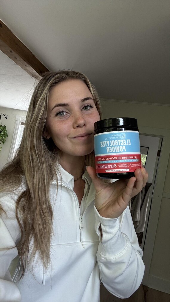 Customer photo by Sidney